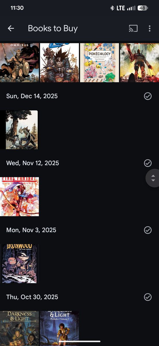 Rune Scimitar tweet media
