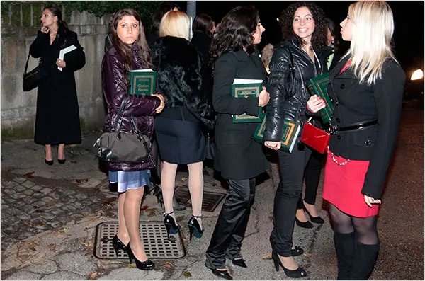 zāād al-Ma’aād tweet media