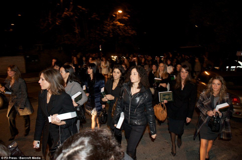 zāād al-Ma’aād tweet media