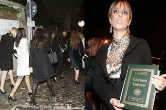 zāād al-Ma’aād tweet media