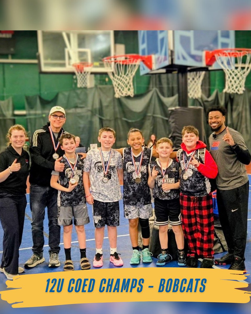 360 Hoops tweet media