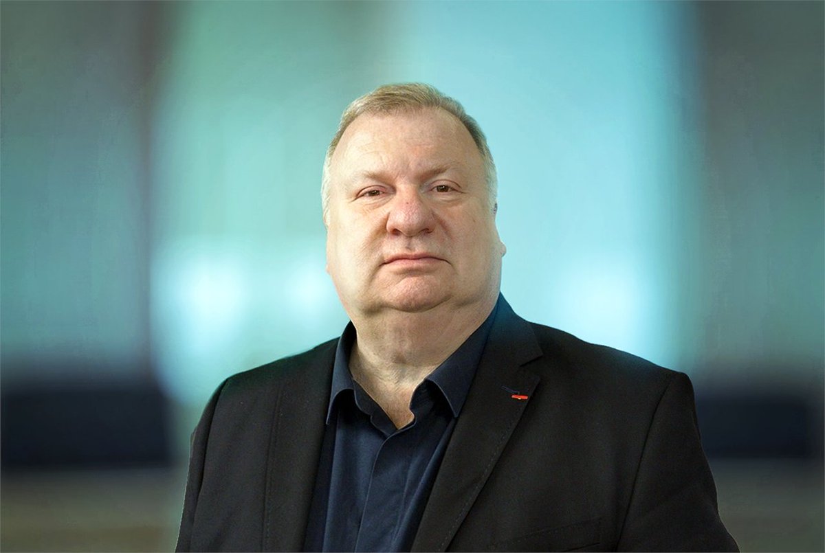 vguillermard's tweet image. Du changement à la tête de @onera_fr : Emmanuel Chiva, ex délégué général pour l’armement #DGA, est nommé, par décret en Conseil des ministres, Président du conseil d’administration de l’ONERA. Il en devient PDG et prend ses fonctions ce 18 mars 2026.