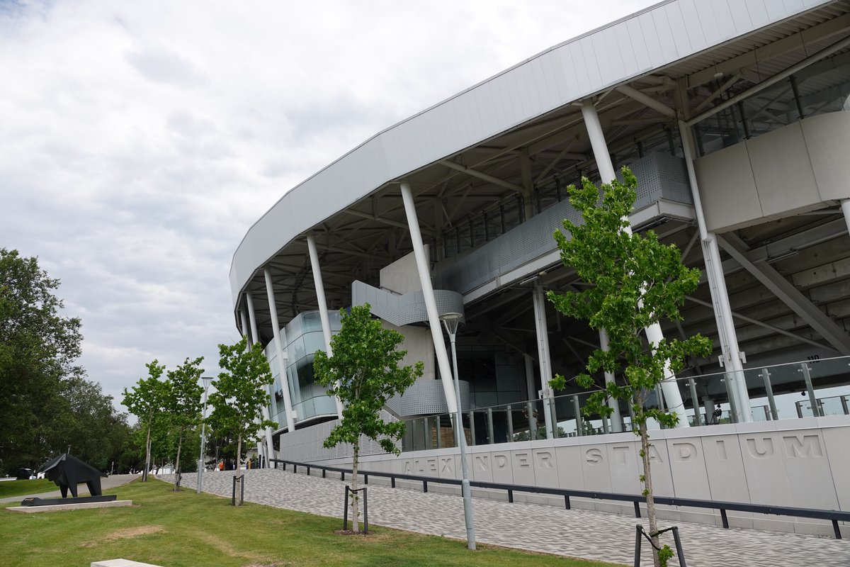 Birmingham City Council tweet media