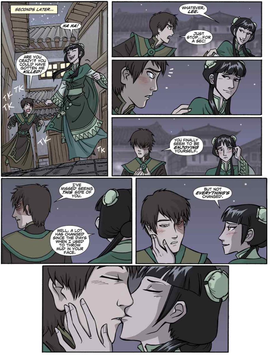 Daily Maiko 🗡️ 🔥 tweet media