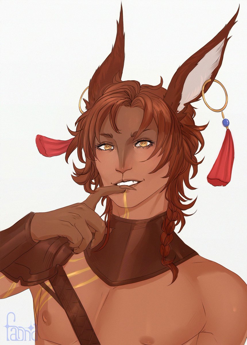 ✶ fannd ✶ tweet media