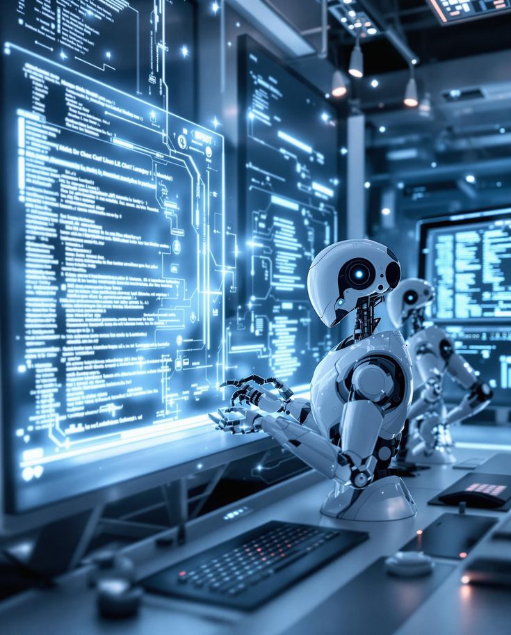 Ai Link tweet media