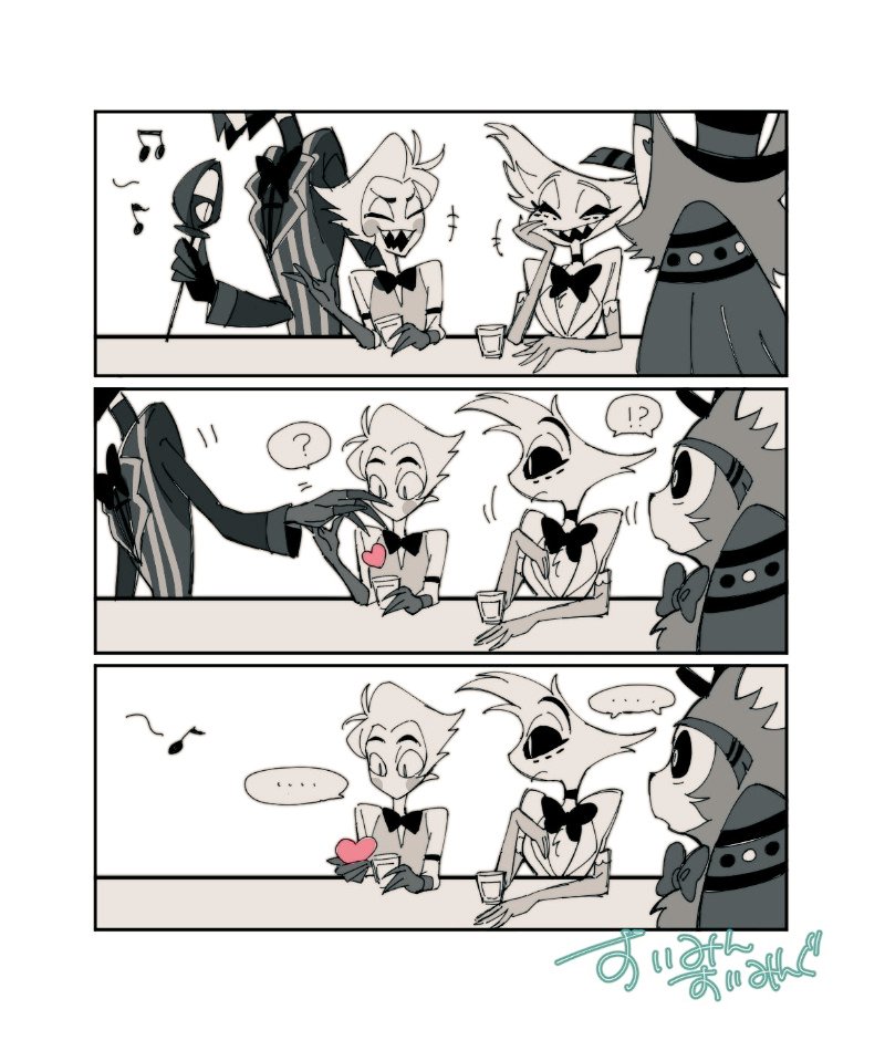 Sharon Ramírez tweet media