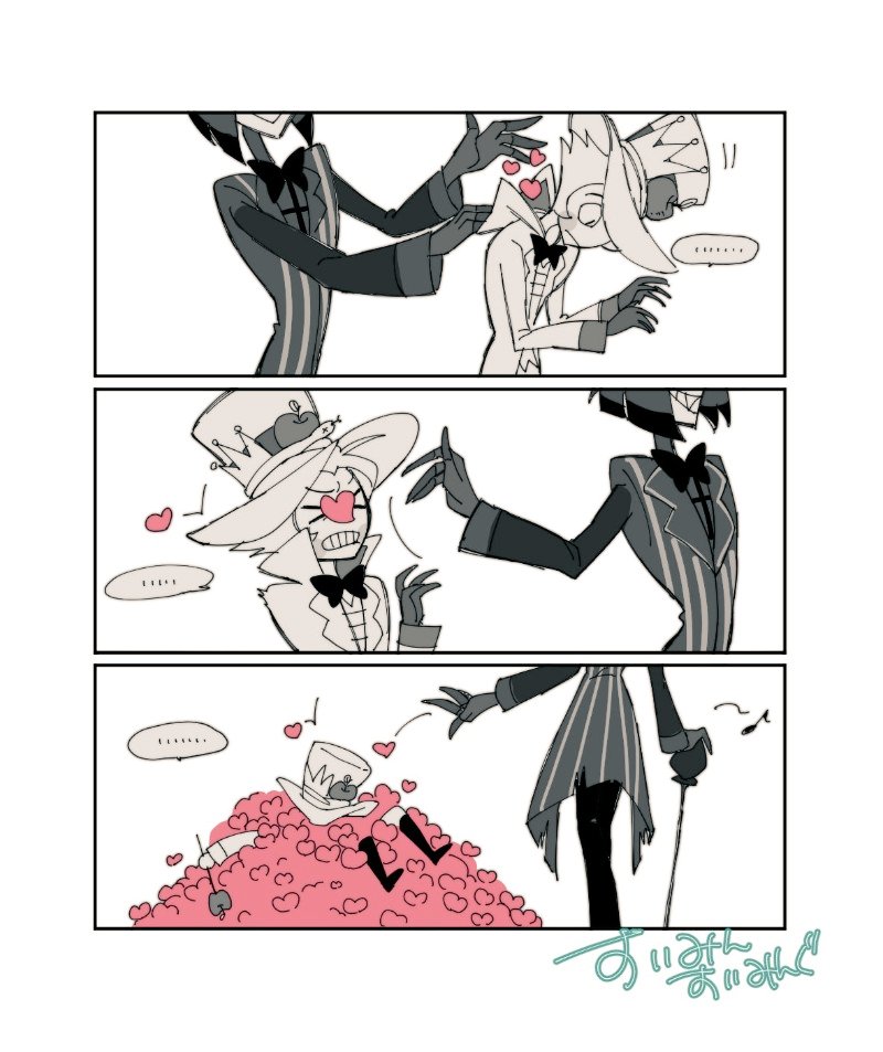 Sharon Ramírez tweet media