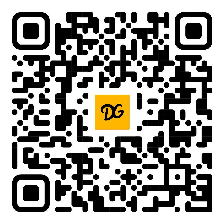 RaiderNationFB tweet media