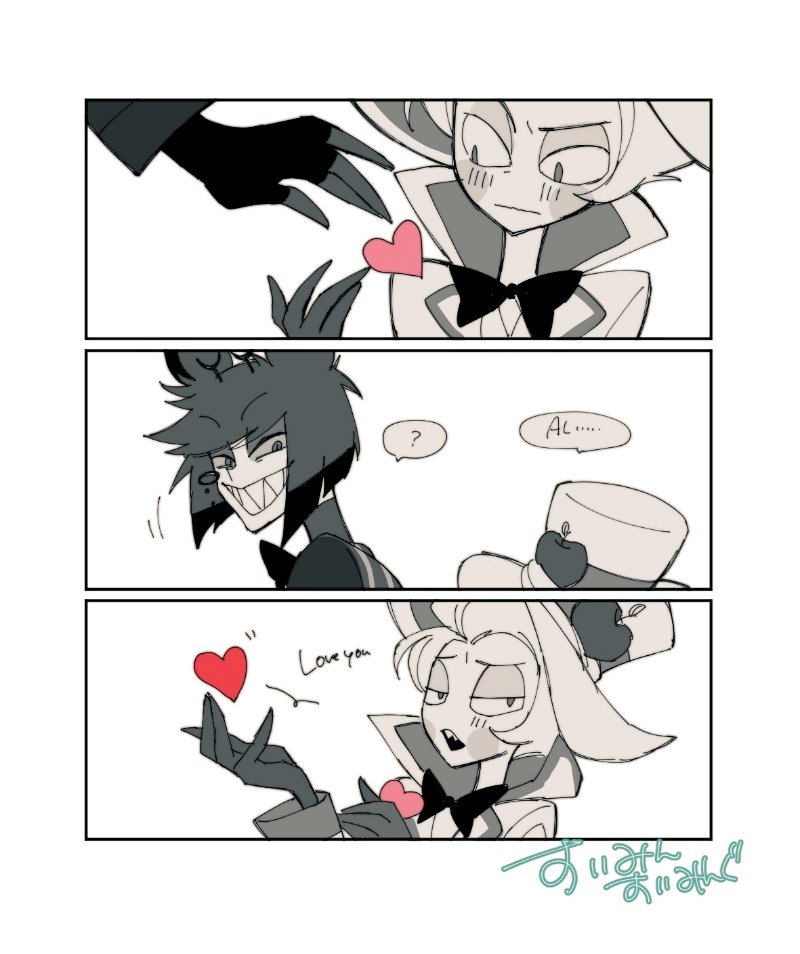 Sharon Ramírez tweet media