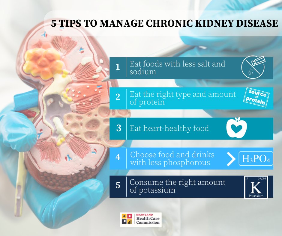 MHCC Maryland tweet media