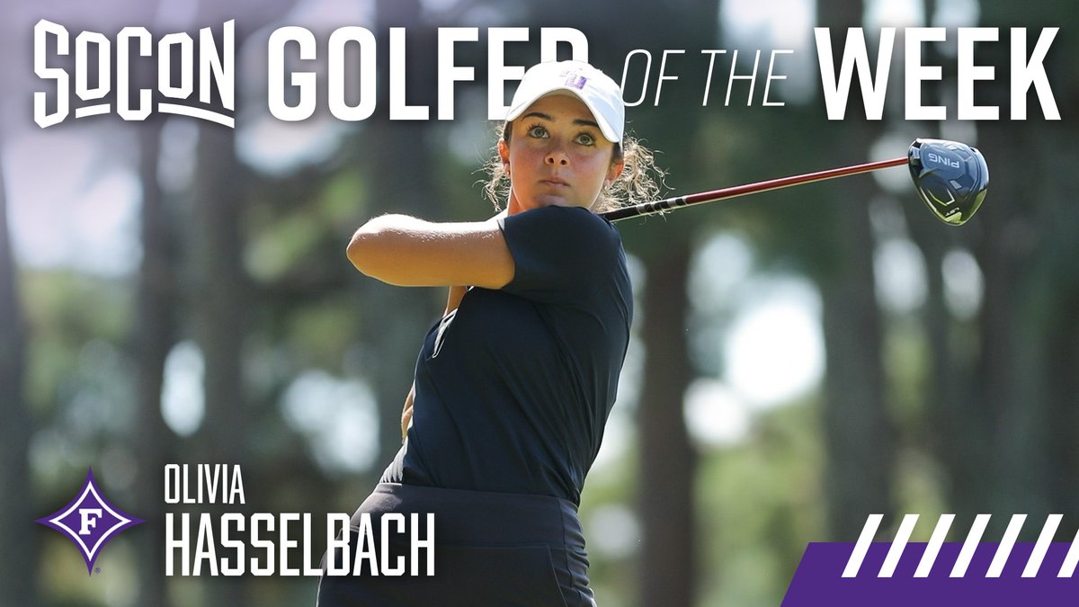 The Southern Conference tweet media