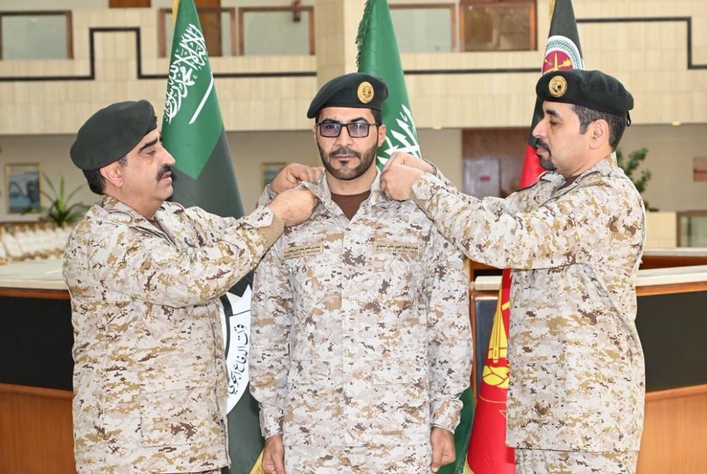 صفحة قبيلة عتيبة tweet media