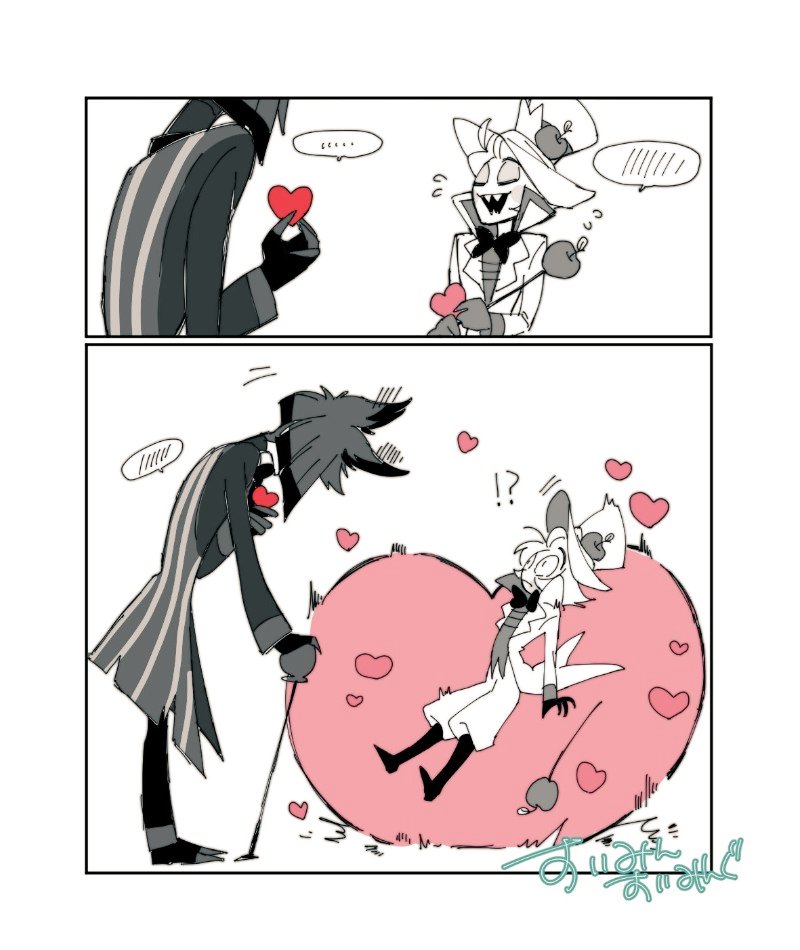 Sharon Ramírez tweet media