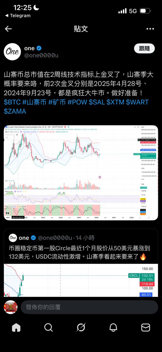 🐳 tweet media