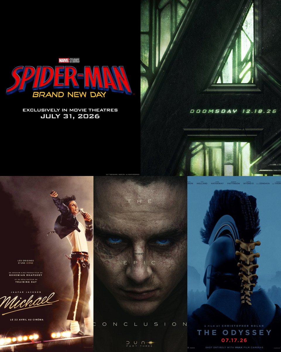 Mobala SOA 🇳🇴 tweet media