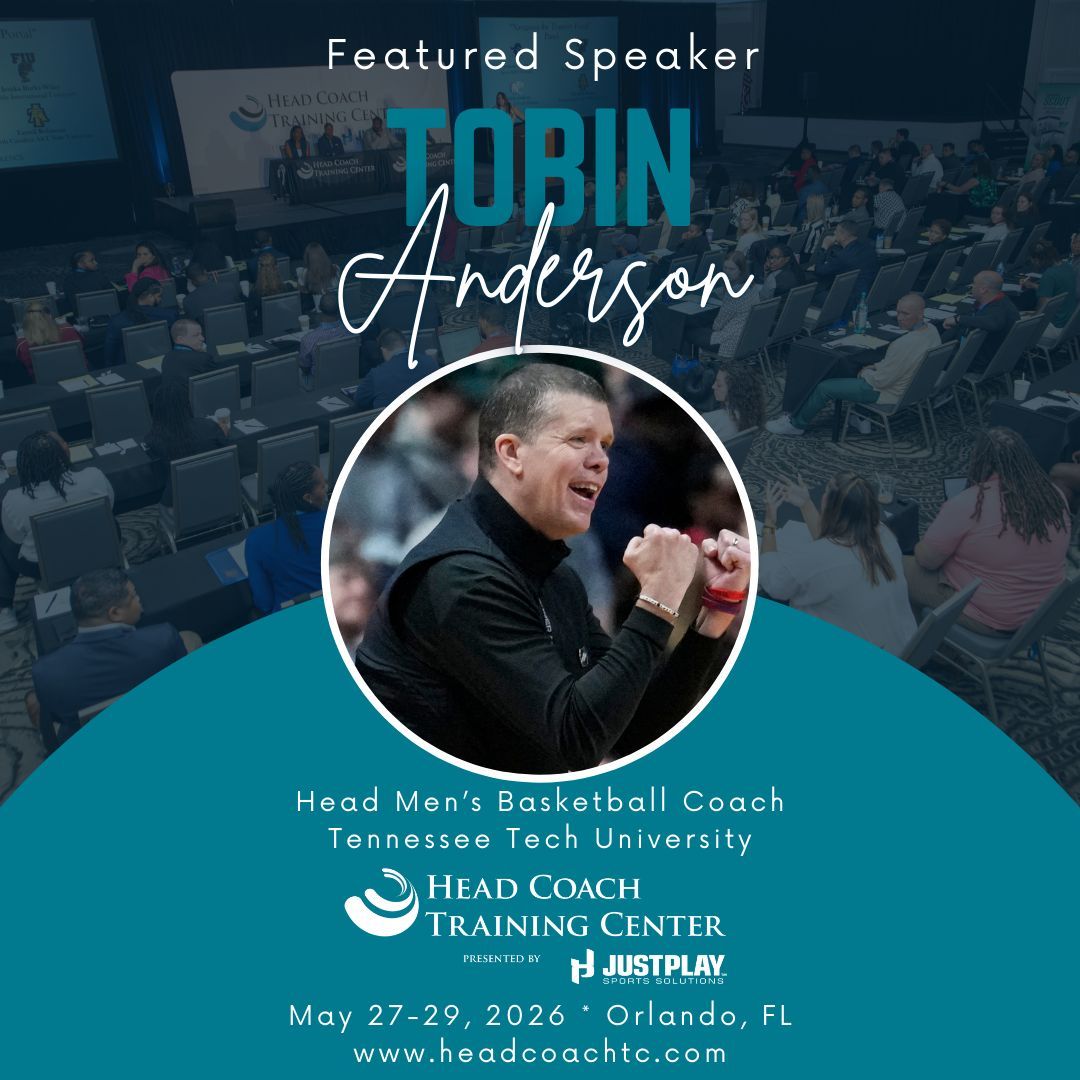 Head Coach🏀Training Center tweet media