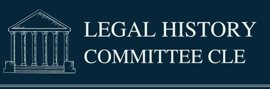 Dallas Bar Association tweet media