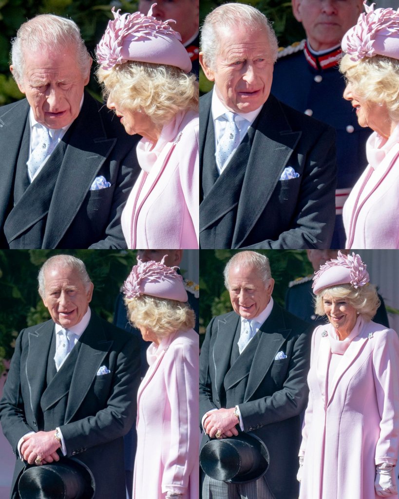 darlings 💞 tweet media