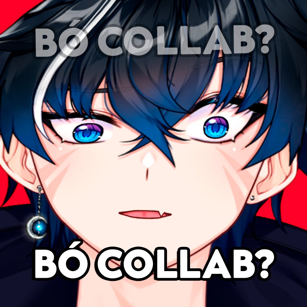 oNandoNando🌙 tweet media