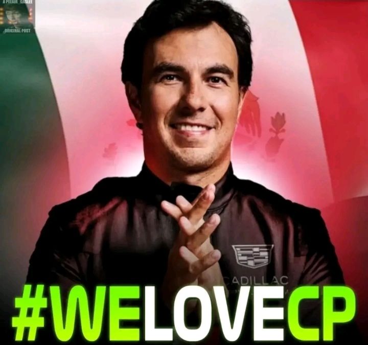 lilu 𖦏 tweet media