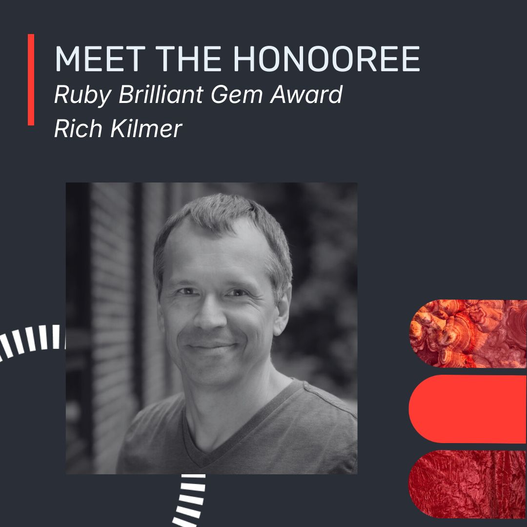 rubycentralorg tweet media