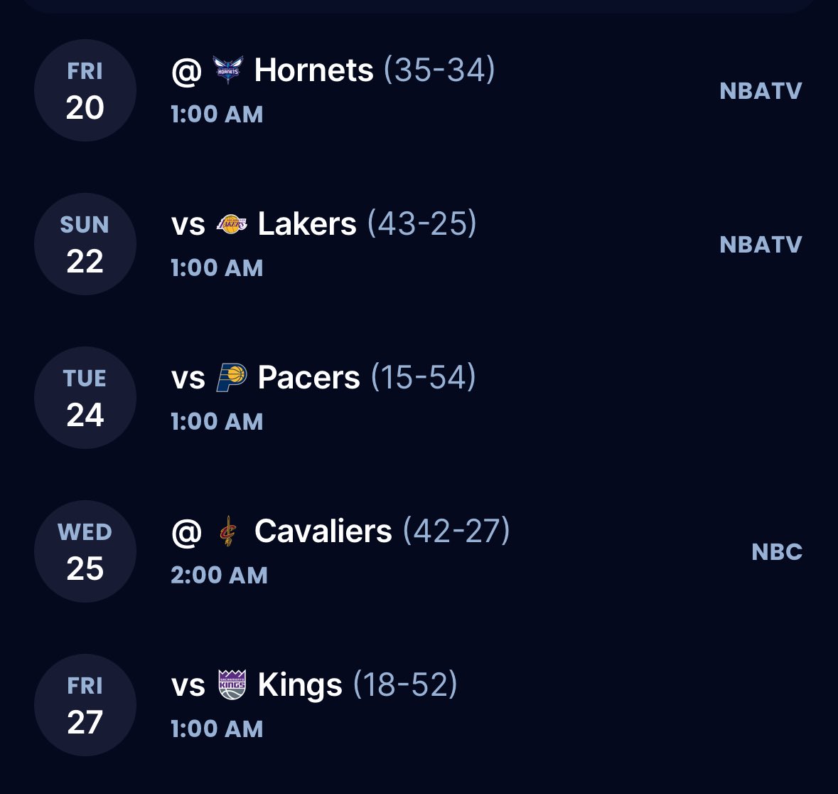 SleeperMagic tweet media