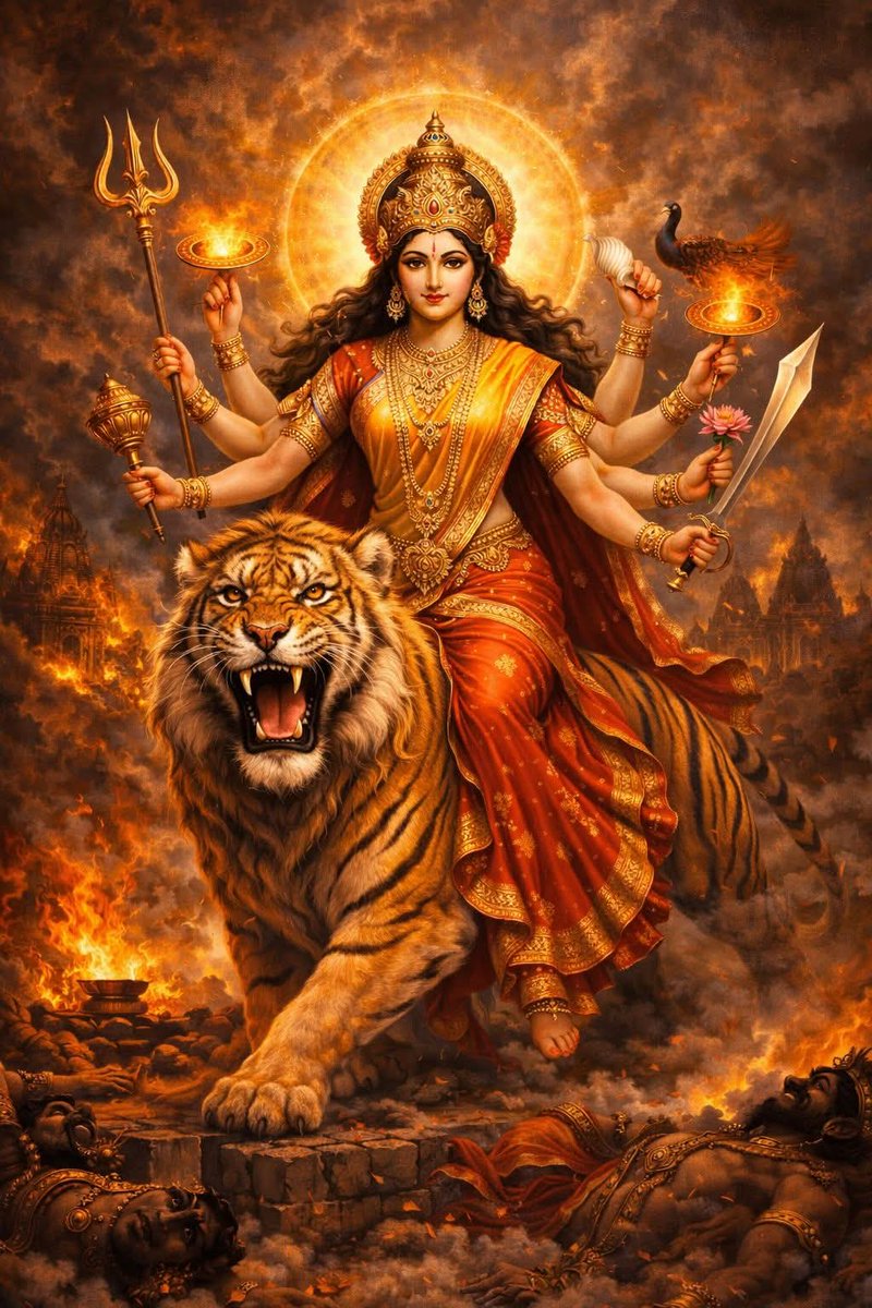 Anju Jha tweet media