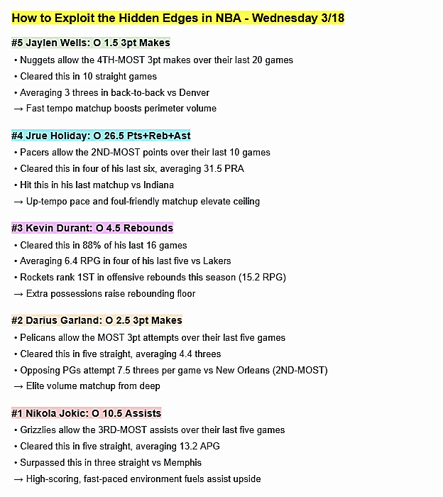 Joe Holka tweet media