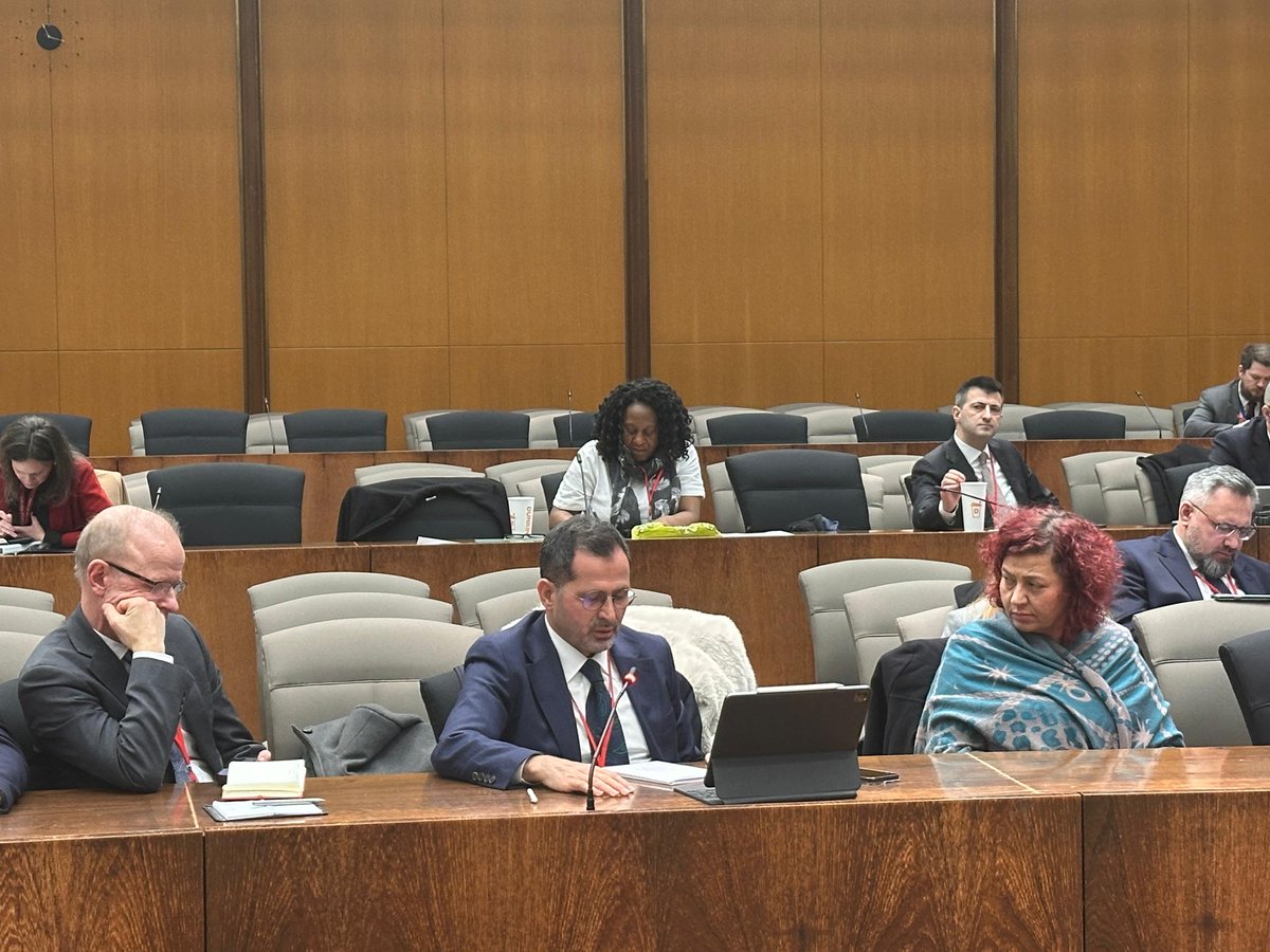 Ziya Altunyaldız tweet media