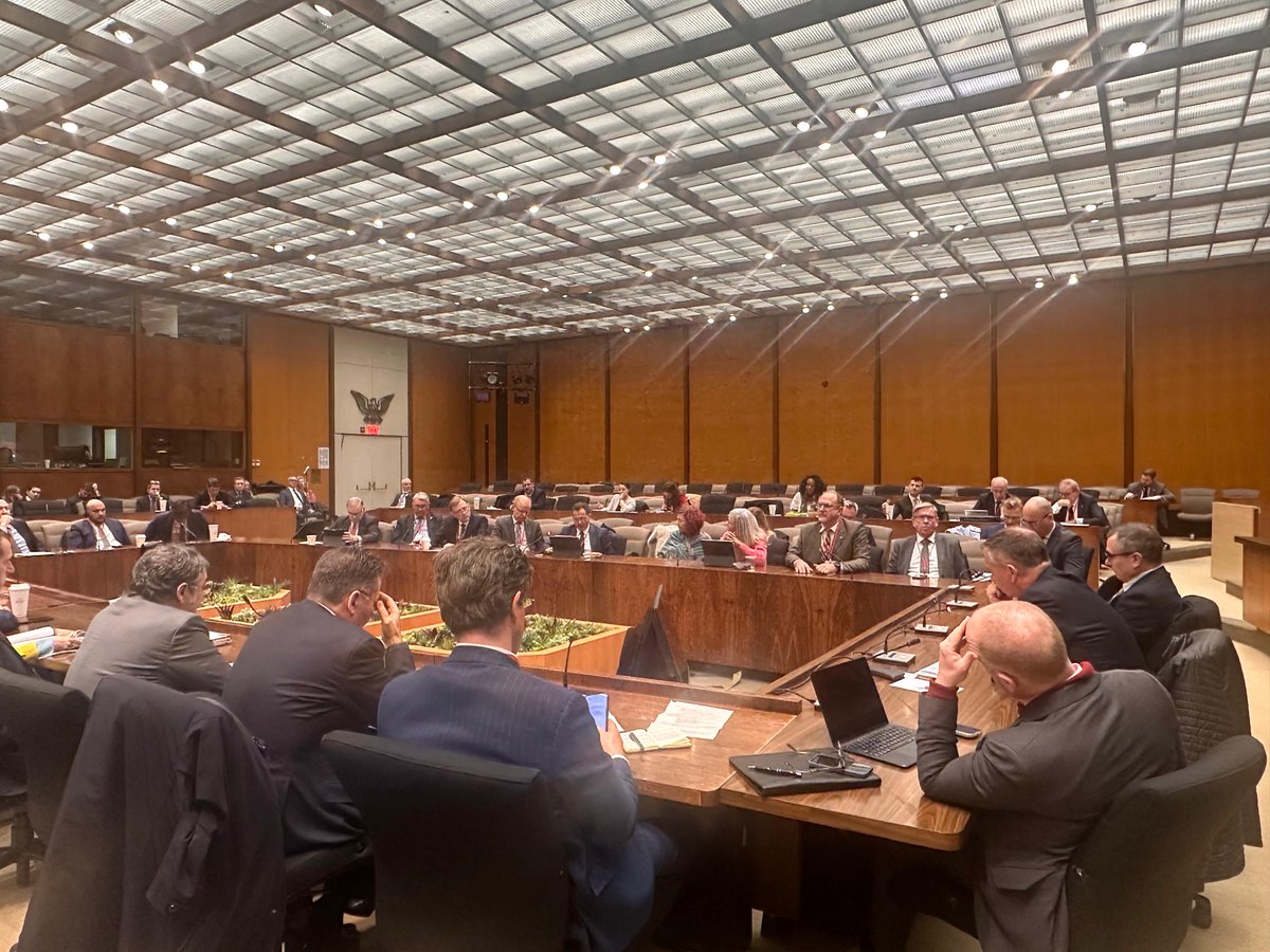 Ziya Altunyaldız tweet media