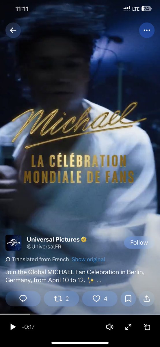 jaquil ray tweet media