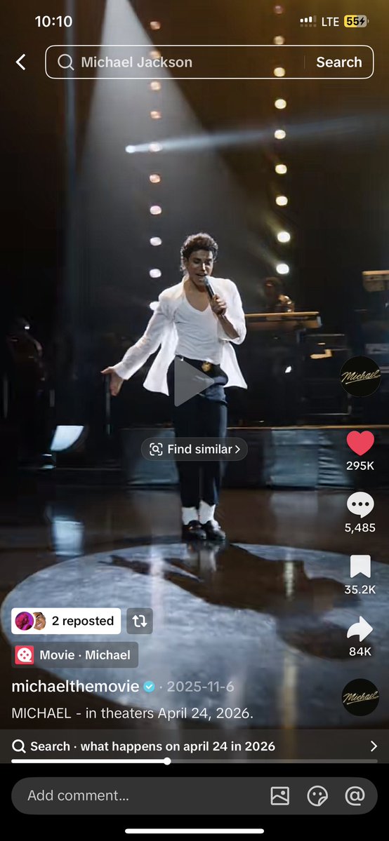 jaquil ray tweet media