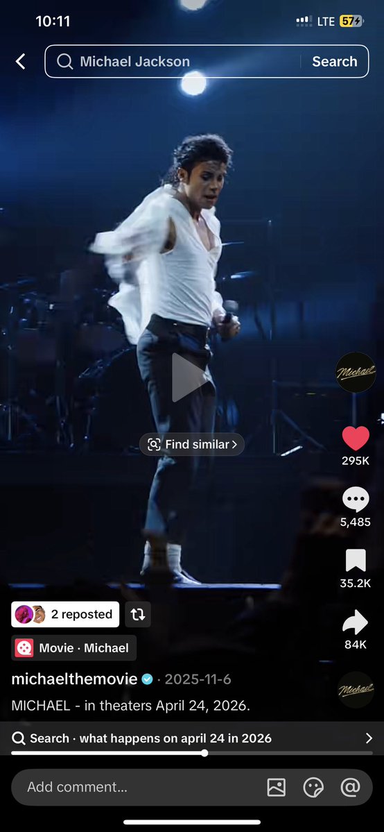 jaquil ray tweet media