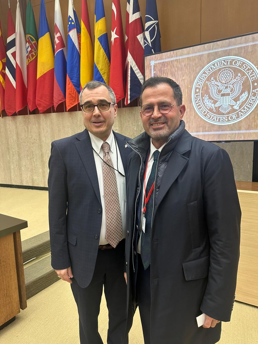 Ziya Altunyaldız tweet media