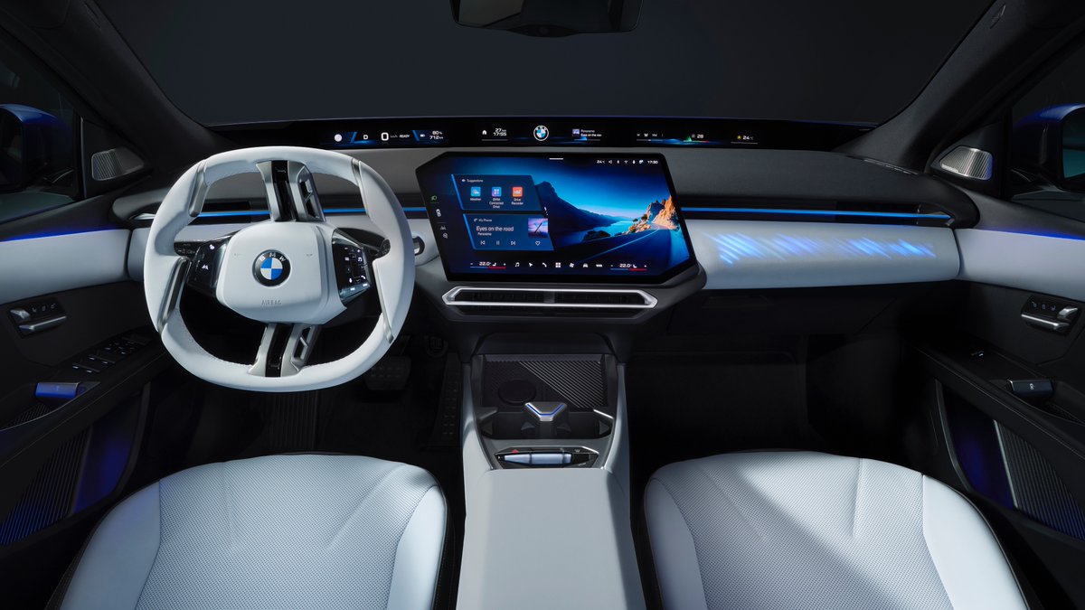 Maciej Smoleń 🚗Moto tweet media