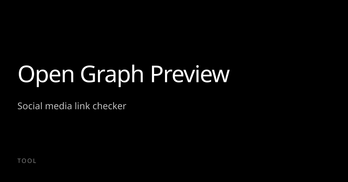 bntvllnt tweet media