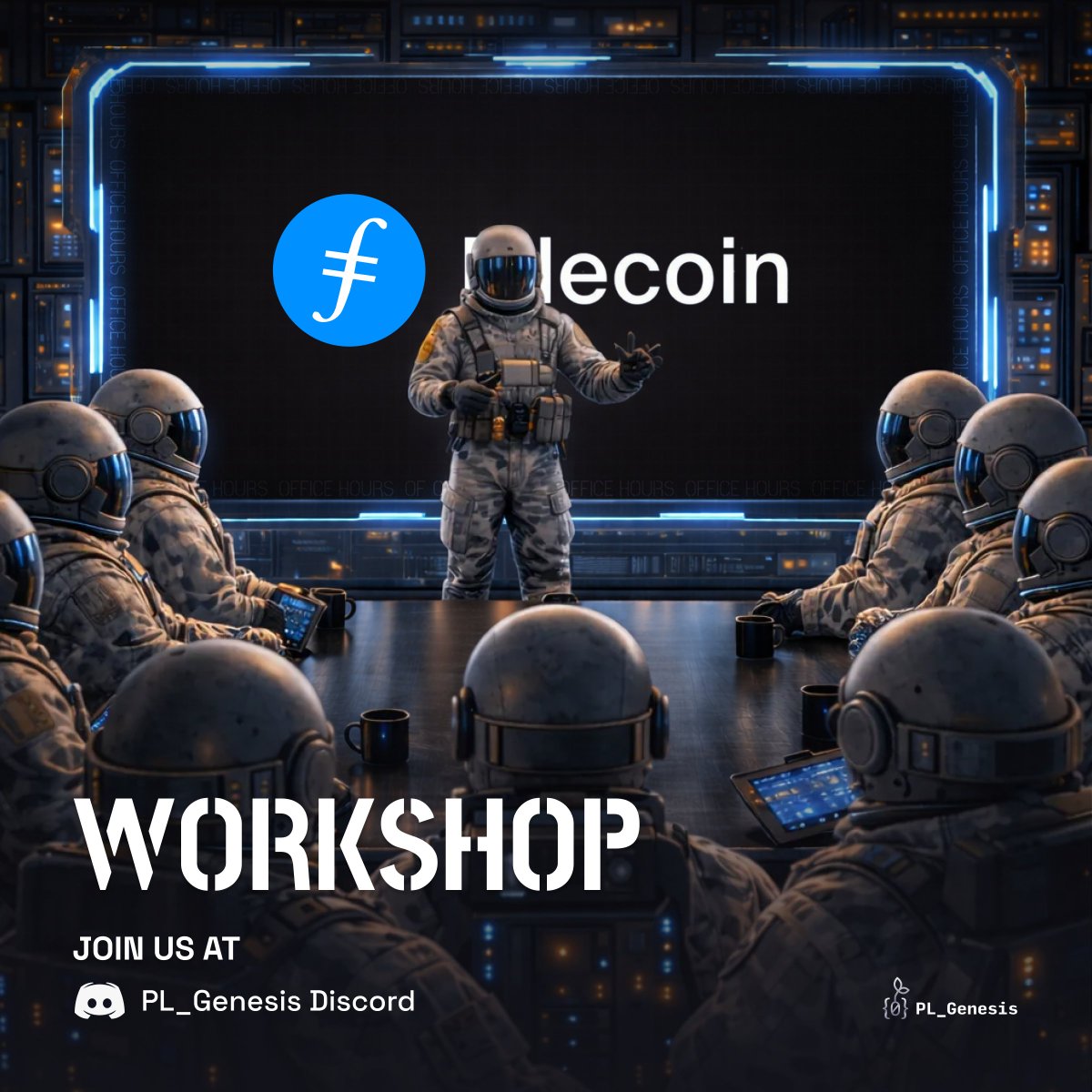 PL_Genesis tweet media