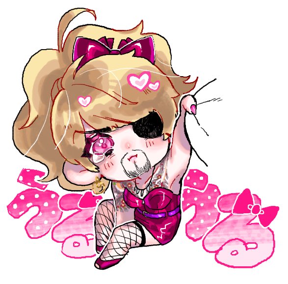 🍎ﾘﾗ(原稿中) tweet media