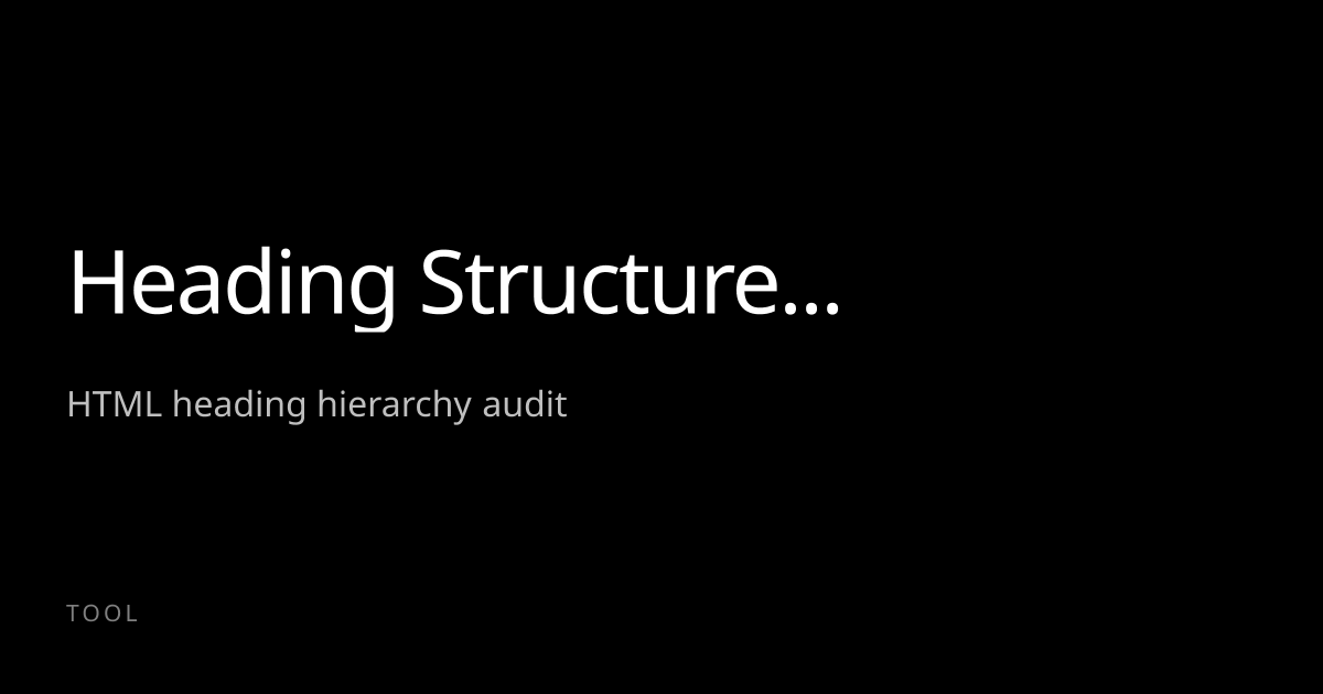 bntvllnt tweet media