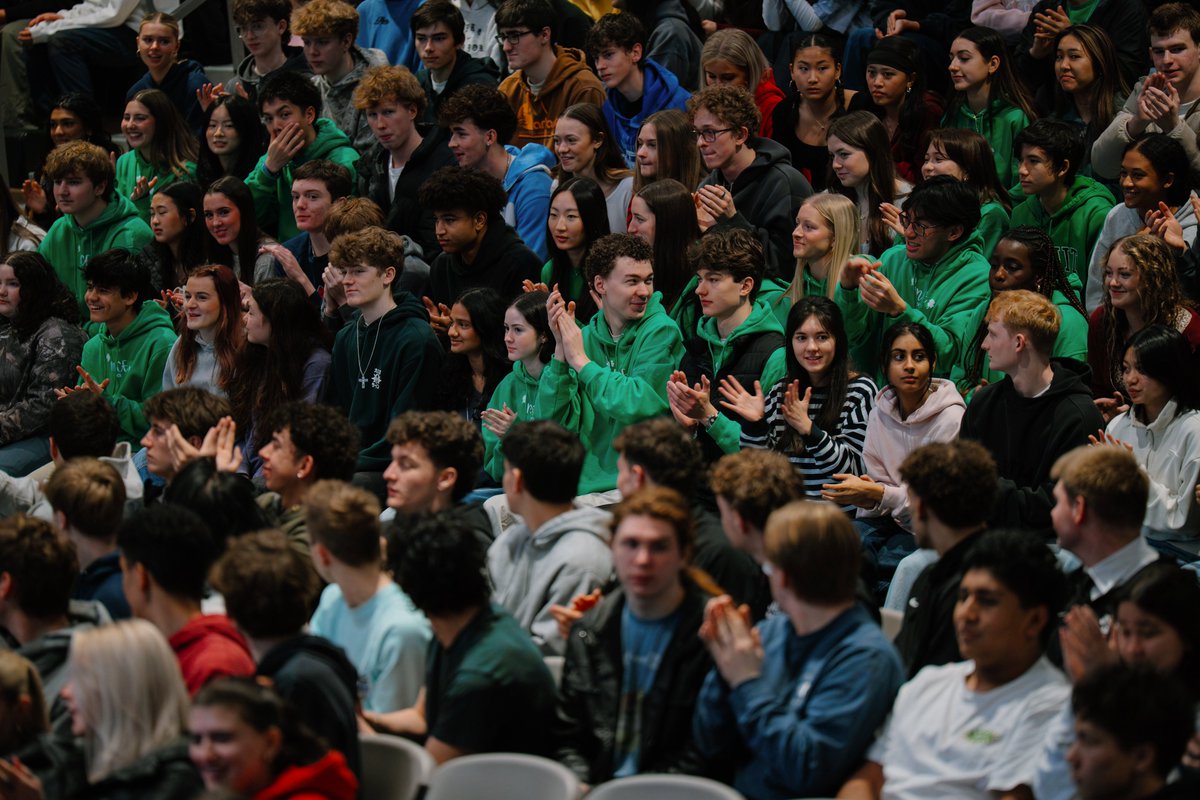 Archdiocese Portland tweet media