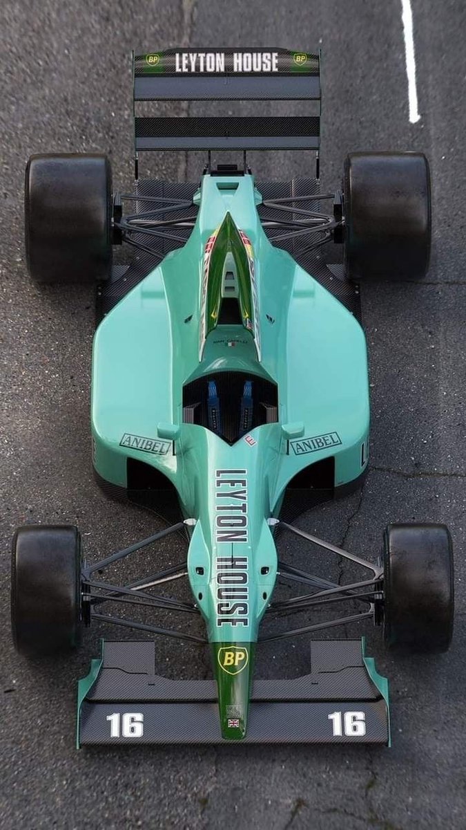 Retromania 50K+ 🆑assics & M🅾️torsport Lovers tweet media