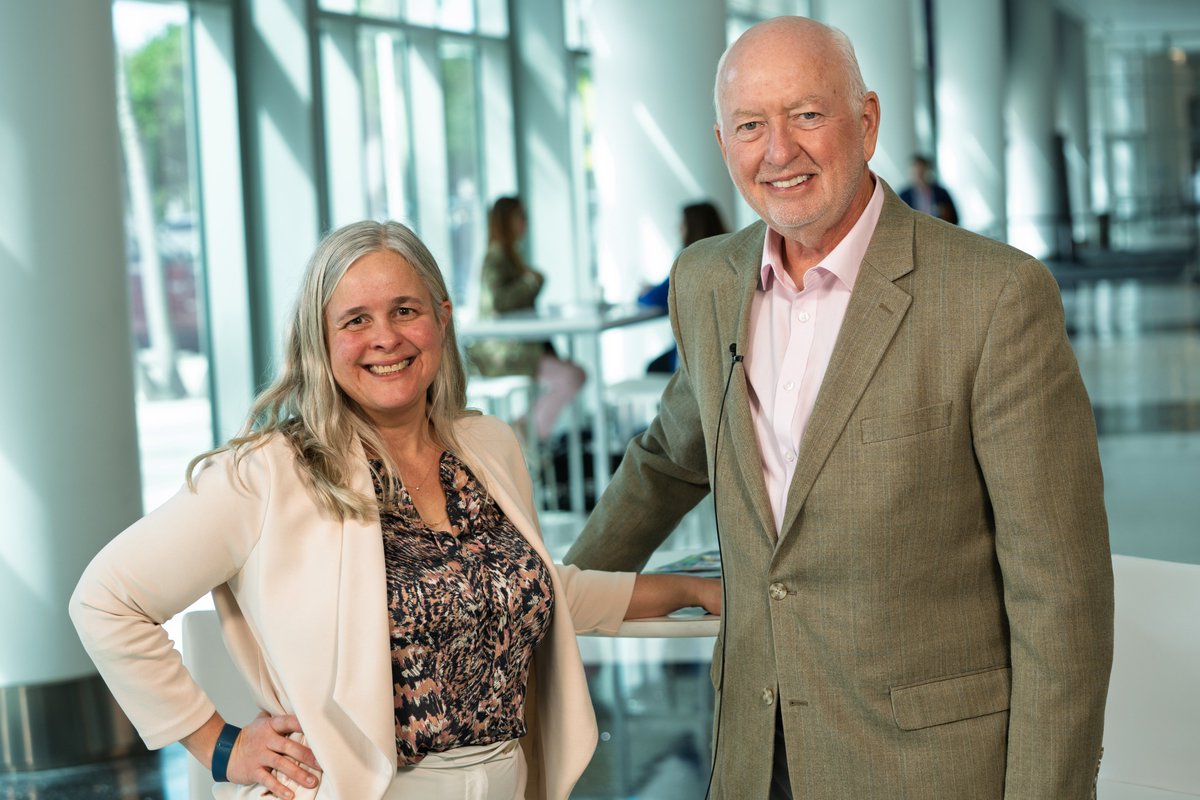 Elisa Miller-Out tweet media