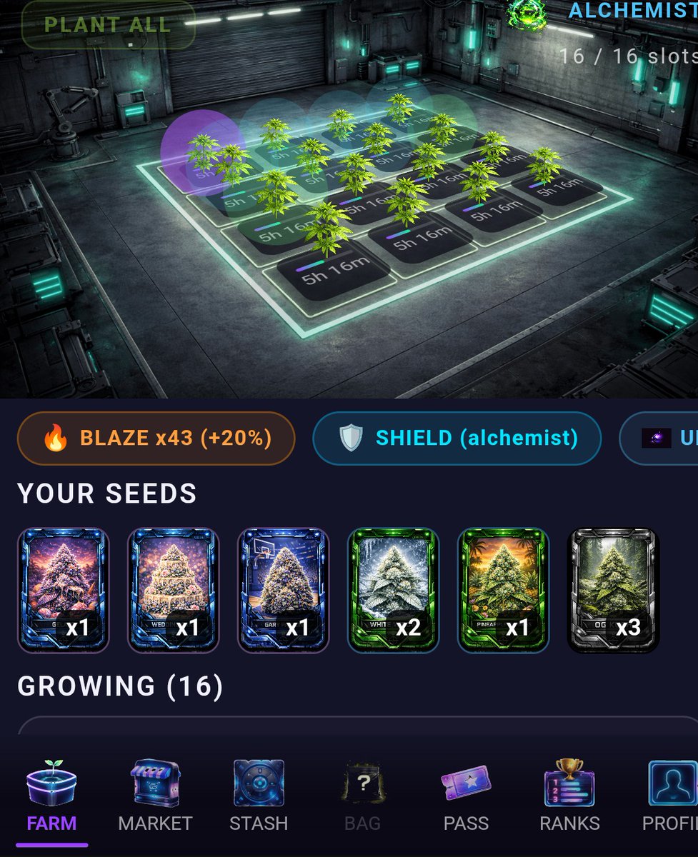 ~420.sol~ tweet media