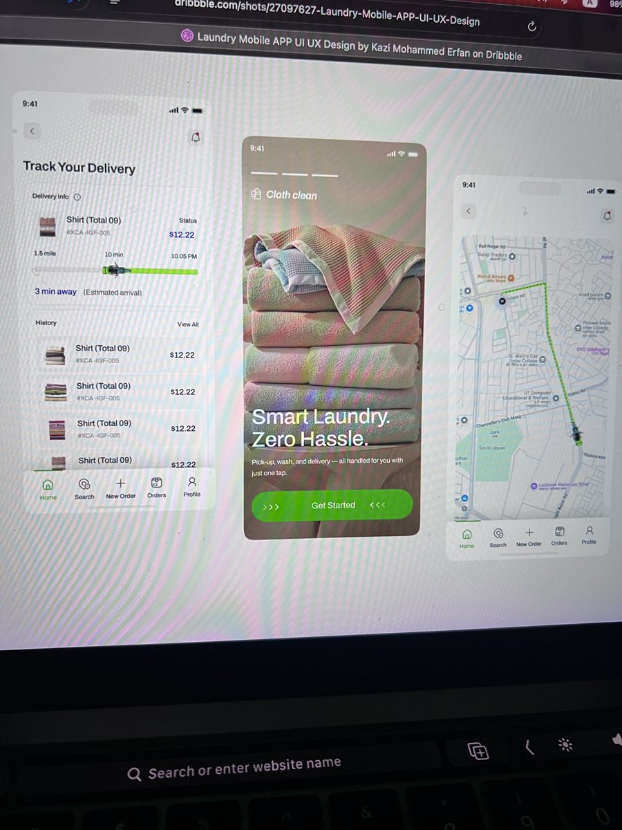 Erfan @ Pentaclay tweet media