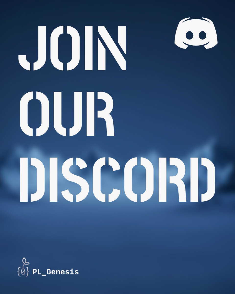 PL_Genesis tweet media