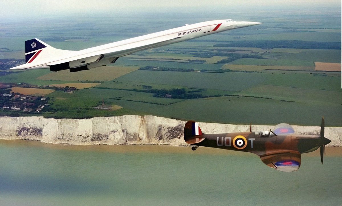 🇬🇧📺 Classic British TV 📺🇬🇧 tweet media