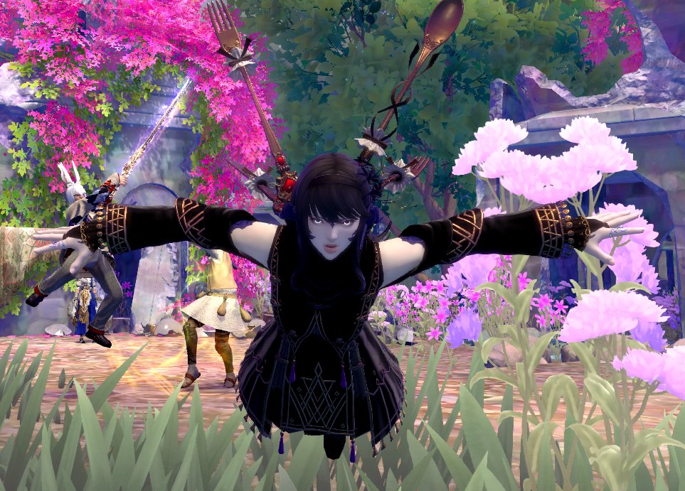 현자가 나에게로 온다