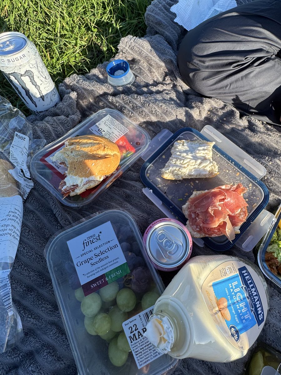 Angantýr tweet media