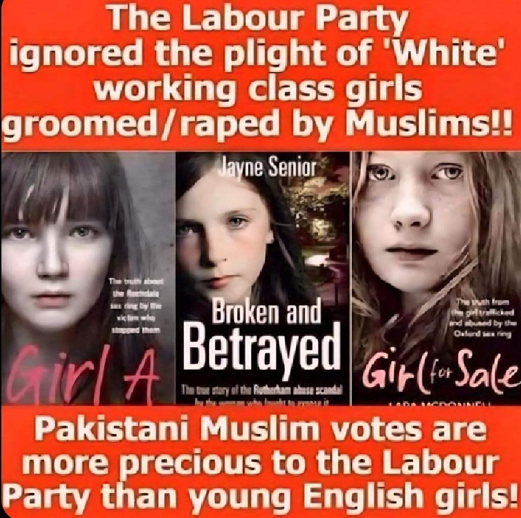 Alan Brown tweet media